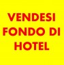 foto 0 - hotel in fase di realizzo in San Marco a Venezia in Vendita
