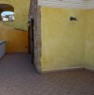 foto 4 - Tanaunella casa singola a Olbia-Tempio in Vendita