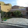 foto 3 - Tanaunella casa singola a Olbia-Tempio in Vendita