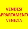 foto 0 - Appartamenti uso turistico extralberghiero a Venezia in Vendita