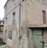 foto 6 - Offagna casa singola a Ancona in Vendita