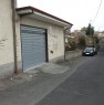 foto 3 - Galermo garage singolo a Catania in Vendita