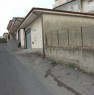 foto 2 - Galermo garage singolo a Catania in Vendita