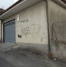 foto 0 - Galermo garage singolo a Catania in Vendita