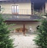 foto 1 - Dronero villa a Cuneo in Vendita
