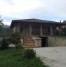foto 0 - Dronero villa a Cuneo in Vendita