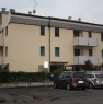foto 12 - Buttapietra centro appartamento bilocale a Verona in Vendita