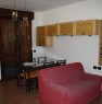 foto 11 - Buttapietra centro appartamento bilocale a Verona in Vendita