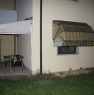 foto 9 - Buttapietra centro appartamento bilocale a Verona in Vendita