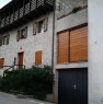 foto 1 - Trento mansarda ristrutturata e arredata a Trento in Affitto