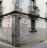 foto 10 - Randazzo appartamento di pregio a Catania in Vendita