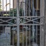 foto 8 - Randazzo appartamento di pregio a Catania in Vendita