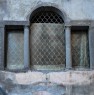 foto 7 - Randazzo appartamento di pregio a Catania in Vendita