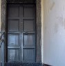 foto 5 - Randazzo appartamento di pregio a Catania in Vendita