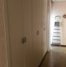 foto 5 - Ragusa appartamento in centro a Ragusa in Affitto