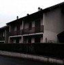 foto 15 - Appartamento localit Pian di Sole a Premeno a Verbano-Cusio-Ossola in Vendita
