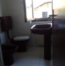 foto 9 - Appartamento localit Pian di Sole a Premeno a Verbano-Cusio-Ossola in Vendita