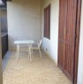 foto 5 - Appartamento localit Pian di Sole a Premeno a Verbano-Cusio-Ossola in Vendita