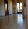foto 3 - Appartamento localit Pian di Sole a Premeno a Verbano-Cusio-Ossola in Vendita