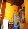 foto 37 - Vitorchiano abitazione a Viterbo in Vendita