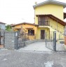 foto 19 - Vitorchiano abitazione a Viterbo in Vendita