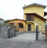 foto 18 - Vitorchiano abitazione a Viterbo in Vendita