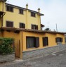 foto 8 - Vitorchiano abitazione a Viterbo in Vendita