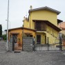 foto 6 - Vitorchiano abitazione a Viterbo in Vendita