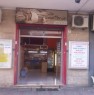 foto 1 - Caserta cedesi attivit commerciale di panetteria a Caserta in Vendita