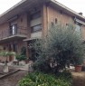 foto 0 - Verona villa recentemente ristrutturata a Verona in Affitto