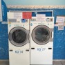 foto 3 - Chieti scalo attivit di lavanderia self service a Chieti in Vendita