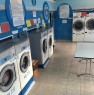 foto 0 - Chieti scalo attivit di lavanderia self service a Chieti in Vendita