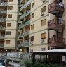 foto 0 - Palermo appartamento abitabile a Palermo in Vendita