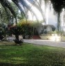 foto 11 - Villa in Contrada Fucilieri a Campobasso in Vendita