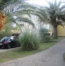 foto 10 - Villa in Contrada Fucilieri a Campobasso in Vendita