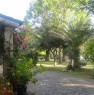 foto 9 - Villa in Contrada Fucilieri a Campobasso in Vendita