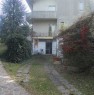 foto 1 - Villa in Contrada Fucilieri a Campobasso in Vendita