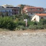 foto 2 - Brancaleone Contrada Caldara appartamenti a Reggio di Calabria in Vendita