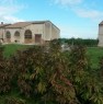foto 10 - Copparo podere rurale a Ferrara in Vendita