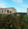 foto 8 - Copparo podere rurale a Ferrara in Vendita