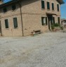 foto 1 - Copparo podere rurale a Ferrara in Vendita