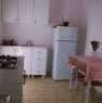 foto 2 - Appartamento o singola camera ad Alghero a Sassari in Affitto