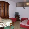 foto 1 - Appartamento o singola camera ad Alghero a Sassari in Affitto