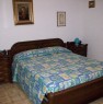 foto 0 - Appartamento o singola camera ad Alghero a Sassari in Affitto