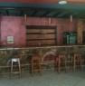 foto 5 - Girifalco locale per attivit di ristorante pub a Catanzaro in Affitto