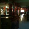 foto 2 - Girifalco locale per attivit di ristorante pub a Catanzaro in Affitto