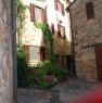 foto 8 - Monticiano casa d'epoca indipendente a Siena in Vendita