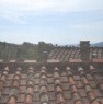 foto 5 - Monticiano casa d'epoca indipendente a Siena in Vendita