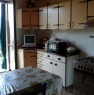 foto 3 - Serina casa vacanza a Bergamo in Vendita