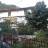 foto 5 - A Omegna casa indipendente a Verbano-Cusio-Ossola in Vendita